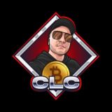 LA CLC COMPANY