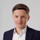 ШУПЕНЯ