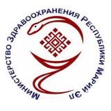 Минздрав Республики Марий Эл
