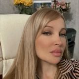 Сивилла Сатан