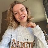 баланс жизни и завтраков