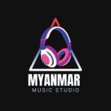 Myanmar Music Story 𝔾 𝔽𝕒𝕥𝕥 🛸 𝕁𝕠𝕖 𝕃𝕒𝕪 🛸 ℍ𝕝𝕨𝕒𝕟 ℙ𝕒𝕚𝕟𝕘 ဝိုင်းစုခိုင်သိန်း ရဲရင့်အောင်