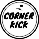 Corner kick | Football | Футбол