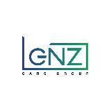 LENZ cars