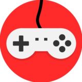 Top Retro Games