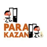 Görevci Abi SOHBET
