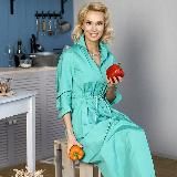 Елена Моторина🥑Твой нутрициолог