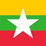 နိုင်ငံကြီးသား