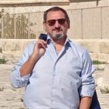 Gianfranco Amato Telegram Channel