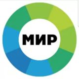 Мир ТВ/Всё о Таджикистане