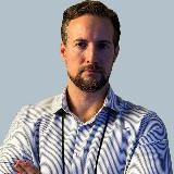 Влад Погорелов | Вертикаль