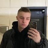 илья собер живёт жизнь