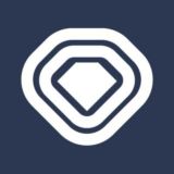 VVS Finance