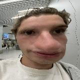 файлы серванда