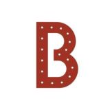 BARBOSCO