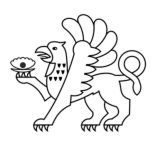 КРЫМ НЬЮС
