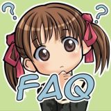 RuSubAnime - FAQ / Трейлеры