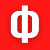 ФАВОРИТ🔴ФУТБОЛ