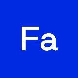 Fabrica Shop