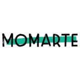 MomArte - Shop Belle Arti