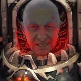 Блог свободного