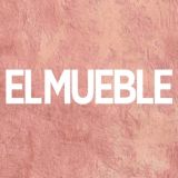 Revista El Mueble