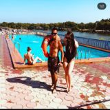База отдыха "СОЛДА” 💙