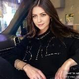 Ирина Самсонова продажи для любой ниши
