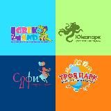 GREK LAND парк| Афиша Красноярск| ГРЕК ЛЕНД