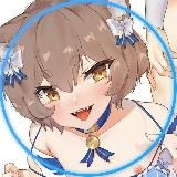 TRAPS Library