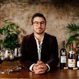 GarnachaMan