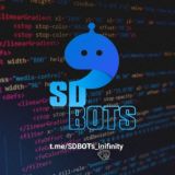SD Bσƚs
