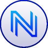 Casino Nazar