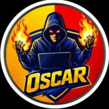 اوسكار - EngOscar