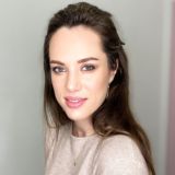 Evgenia M