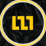 Tu1millon Platform