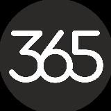 Obuv365