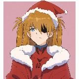 Pixiv👁anime