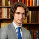 ЛеттоТерапия