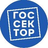 Сергей Ладыженко | Умные инвестиции