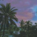 wallpapers for your phone обои