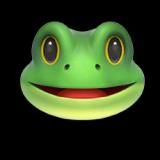 ЭТО СКРЕПЫШ 🐸 🦋 ✨