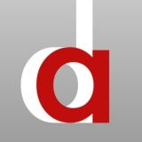 Didatticarte
