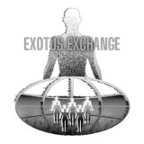 EXOTUS_GROUP