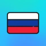 Артшок