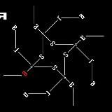 a—с—t—р—а gallery