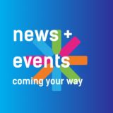 ESN Zürich - News