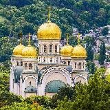 Kislovodsk_blago