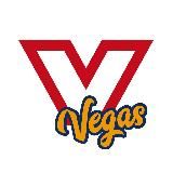 V.Vegas DE