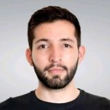 Dan Fuentes Oficial